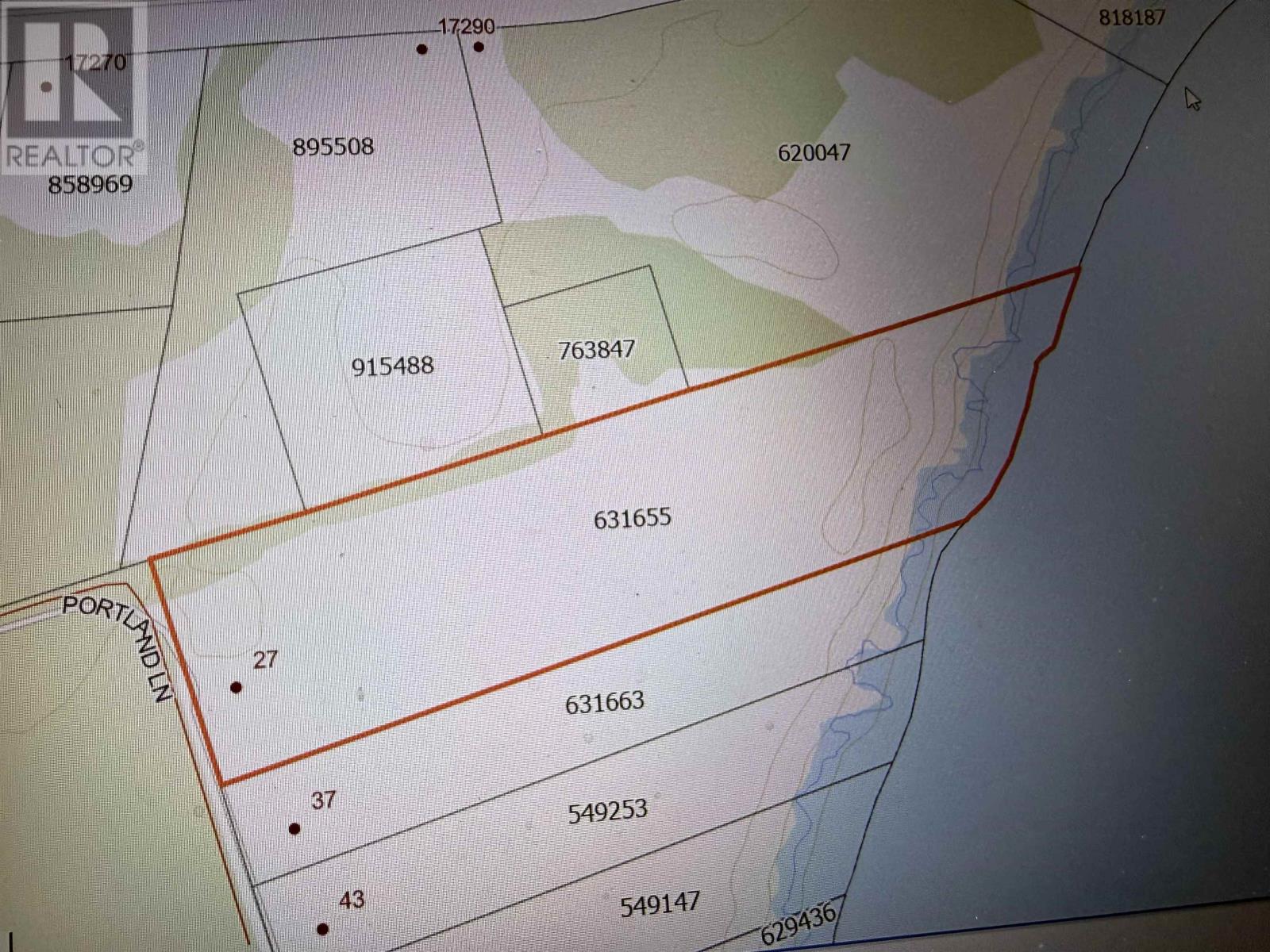 27 Portland Lane, Kildare, Prince Edward Island  C0B 2B0 - Photo 25 - 202605341