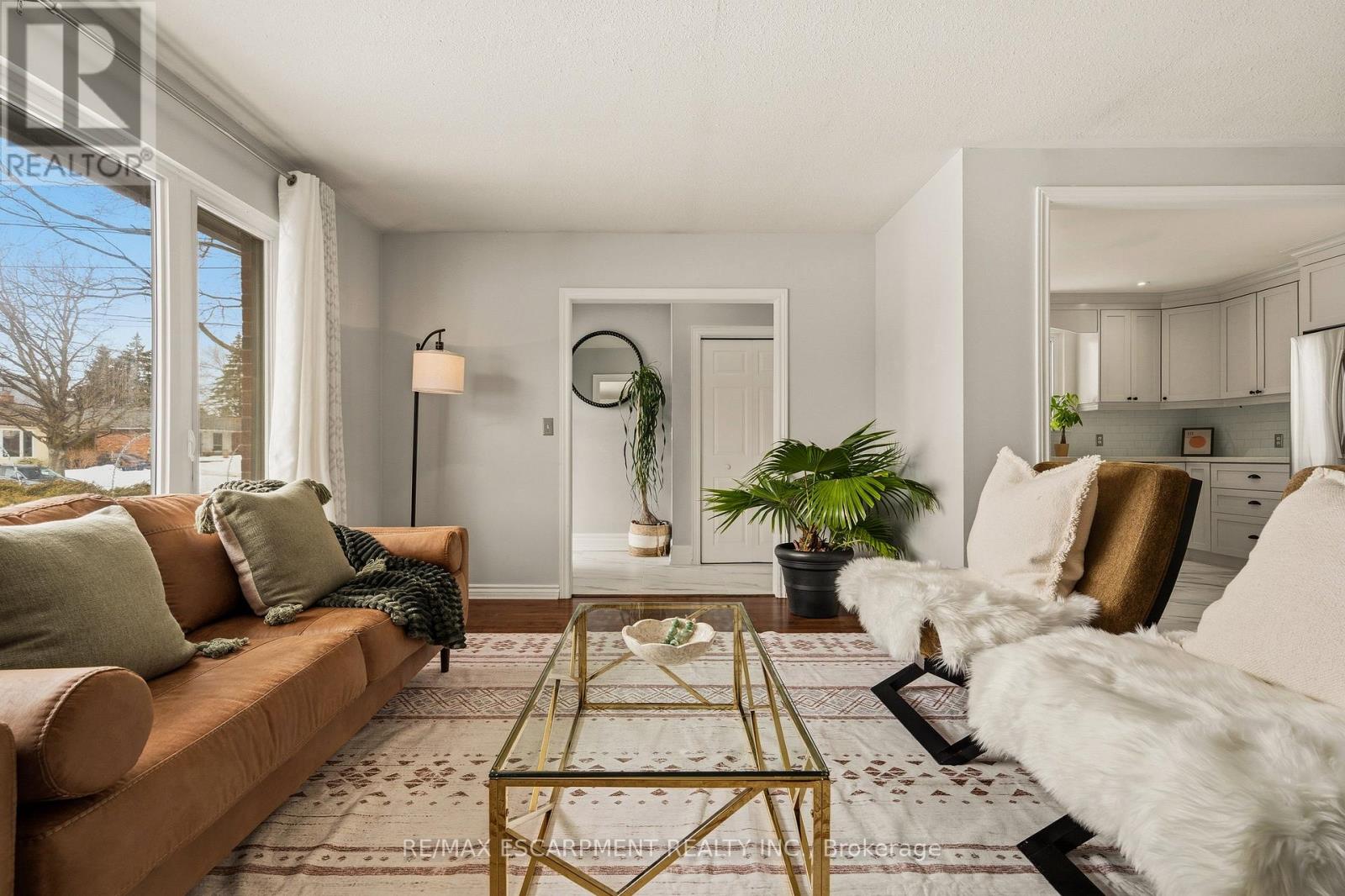 777 Hillcrest Road, Pickering, Ontario  L1W 2P5 - Photo 15 - E12931700