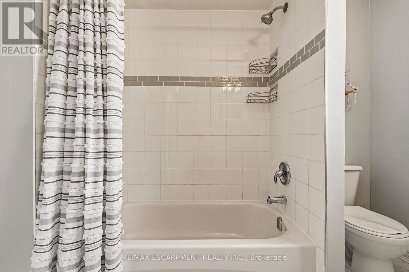 777 Hillcrest Road, Pickering, Ontario  L1W 2P5 - Photo 25 - E12931700