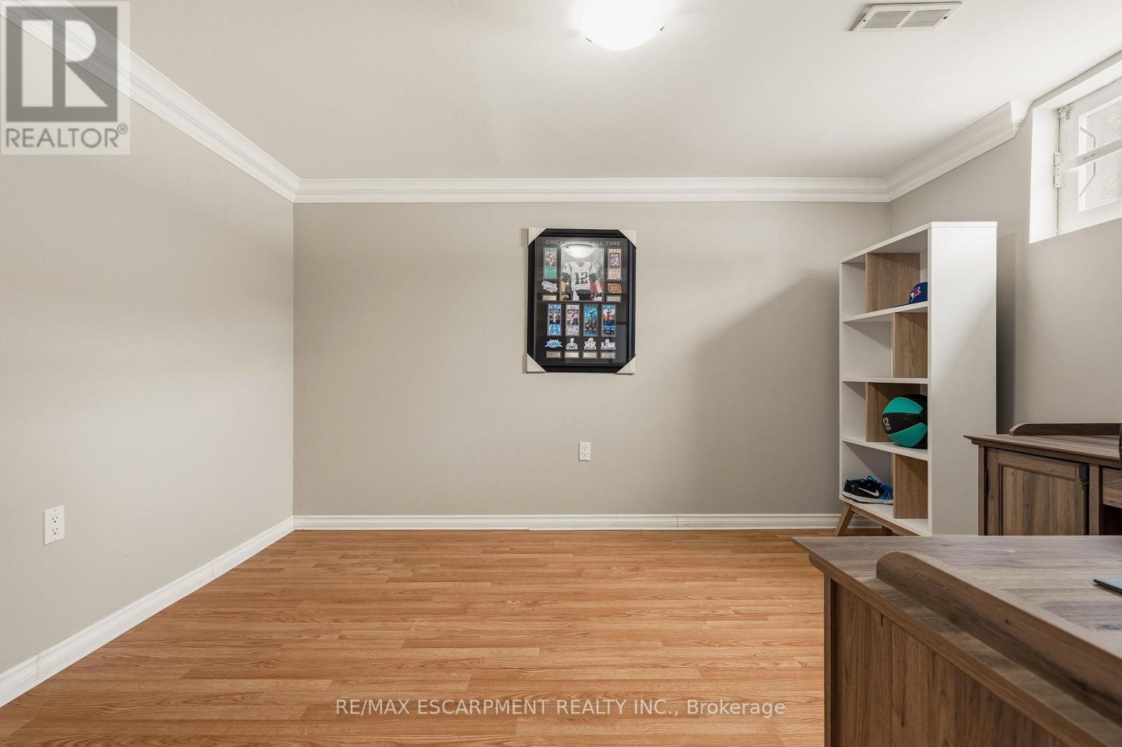 777 Hillcrest Road, Pickering, Ontario  L1W 2P5 - Photo 27 - E12931700