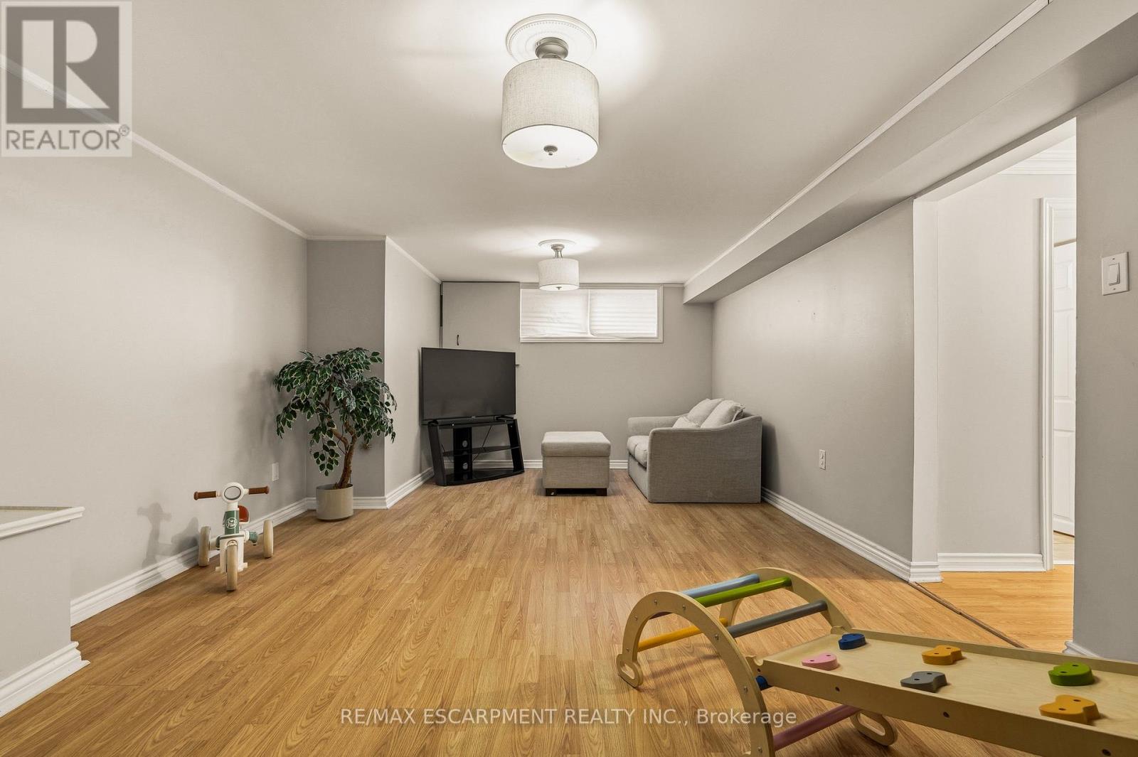 777 Hillcrest Road, Pickering, Ontario  L1W 2P5 - Photo 29 - E12931700