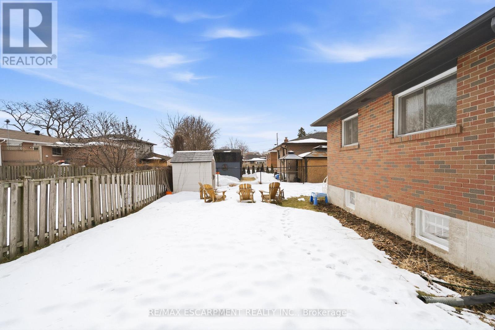 777 Hillcrest Road, Pickering, Ontario  L1W 2P5 - Photo 31 - E12931700