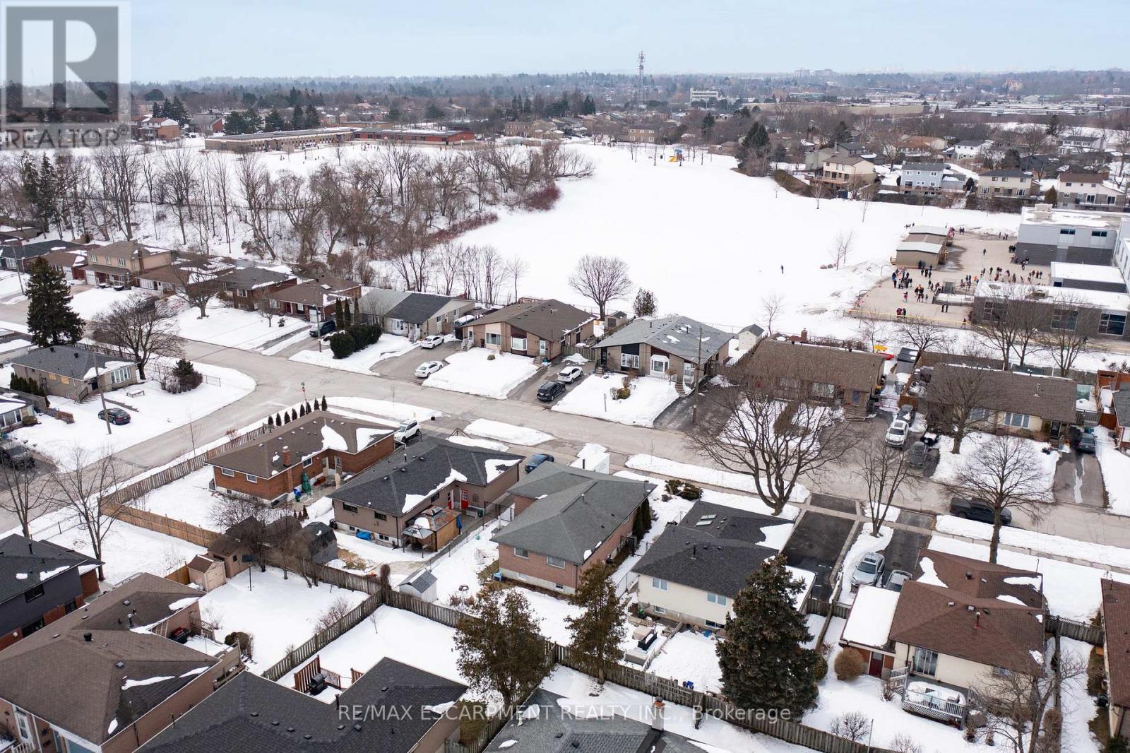 777 Hillcrest Road, Pickering, Ontario  L1W 2P5 - Photo 33 - E12931700