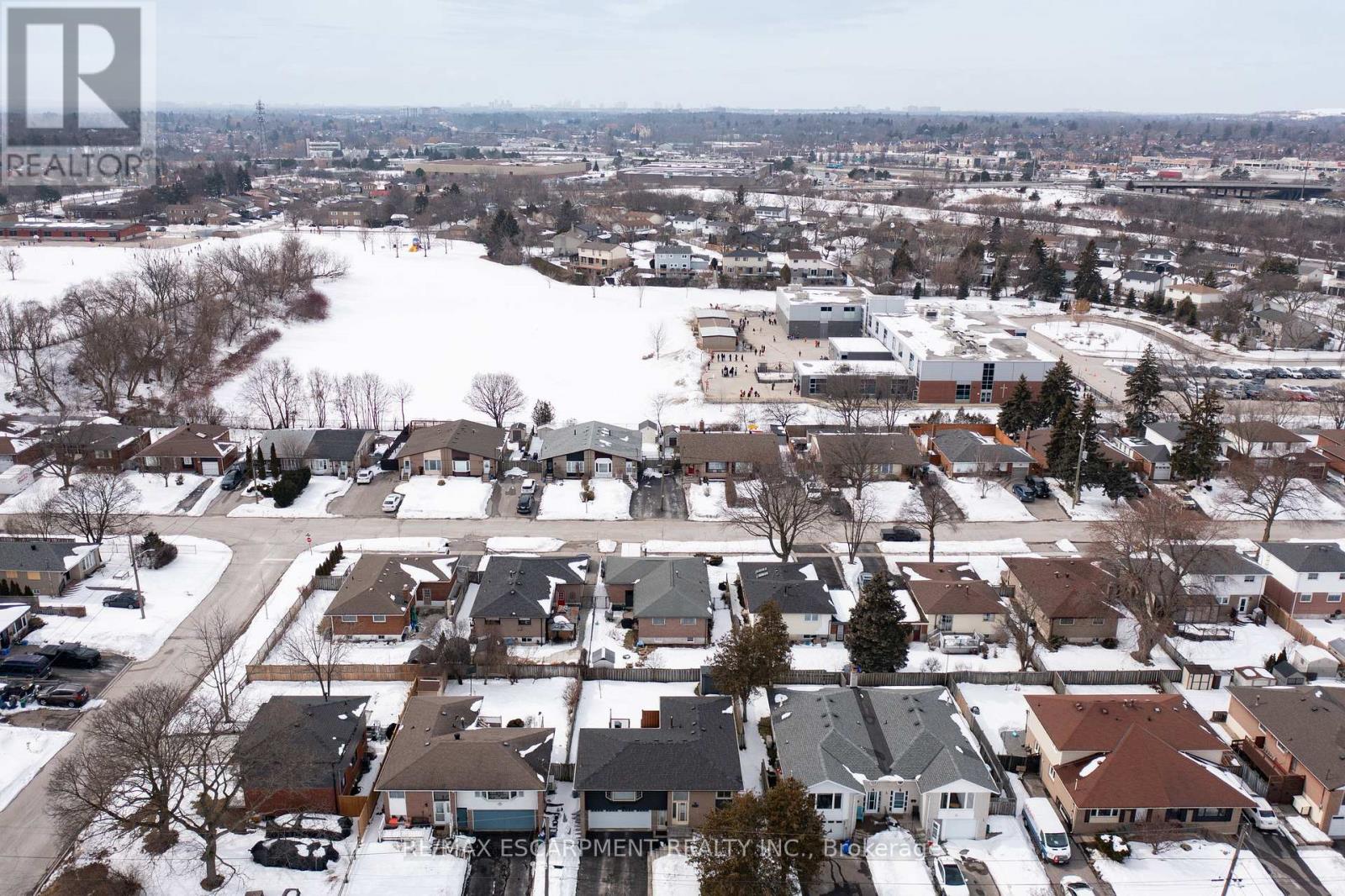 777 Hillcrest Road, Pickering, Ontario  L1W 2P5 - Photo 34 - E12931700