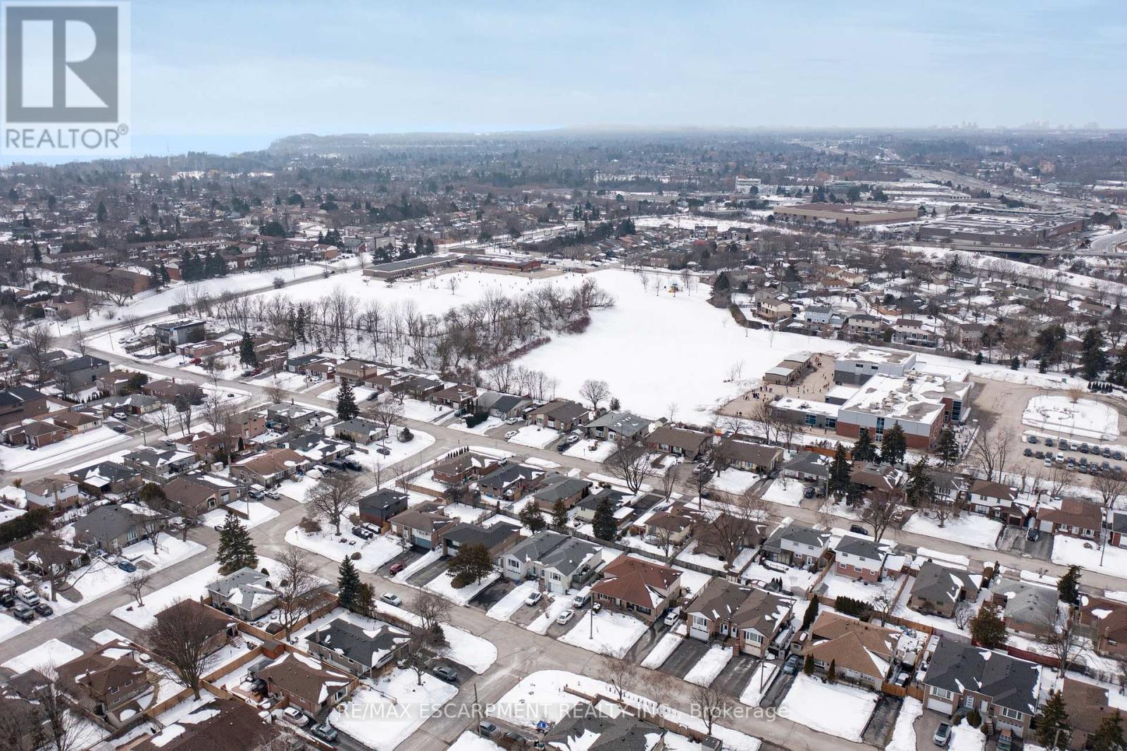 777 Hillcrest Road, Pickering, Ontario  L1W 2P5 - Photo 35 - E12931700