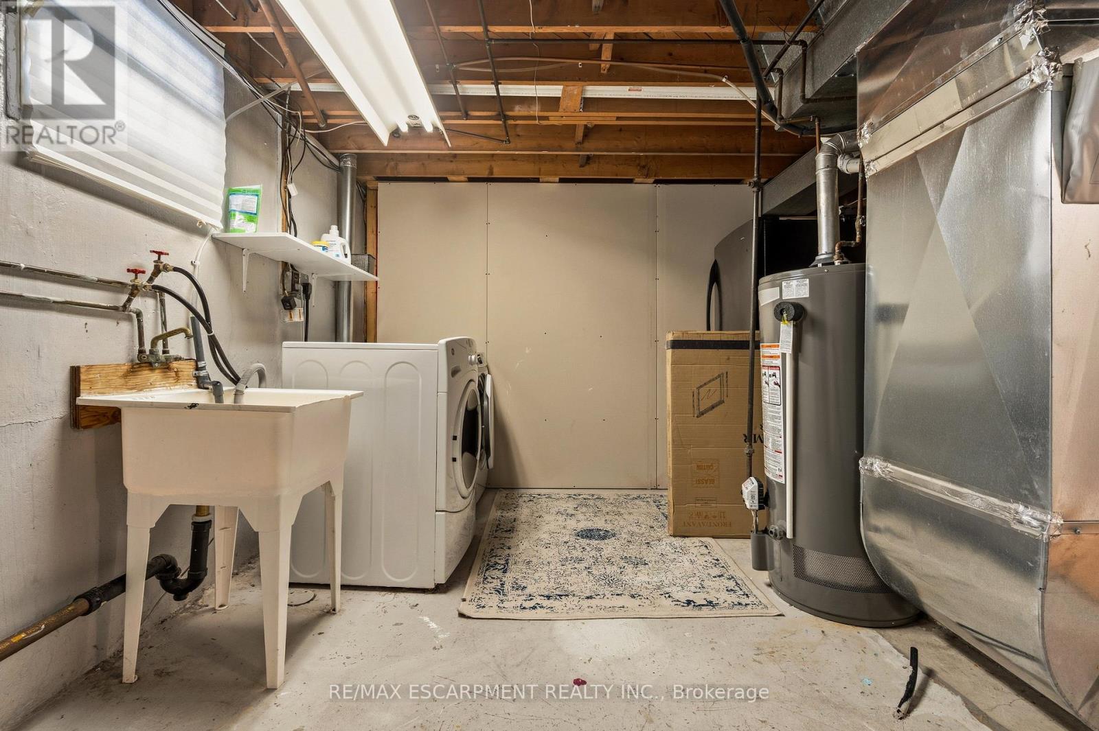 777 Hillcrest Road, Pickering, Ontario  L1W 2P5 - Photo 37 - E12931700