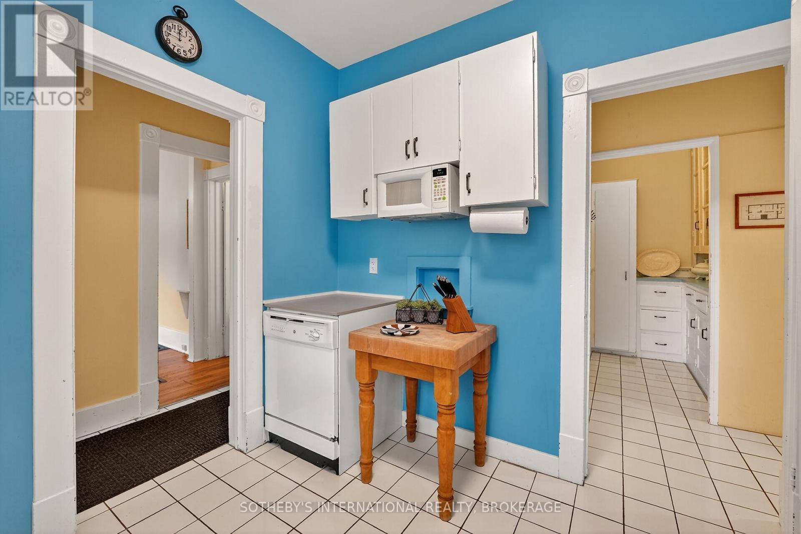 54 Platoff Street, Niagara-On-The-Lake, Ontario  L0S 1J0 - Photo 10 - X12931718