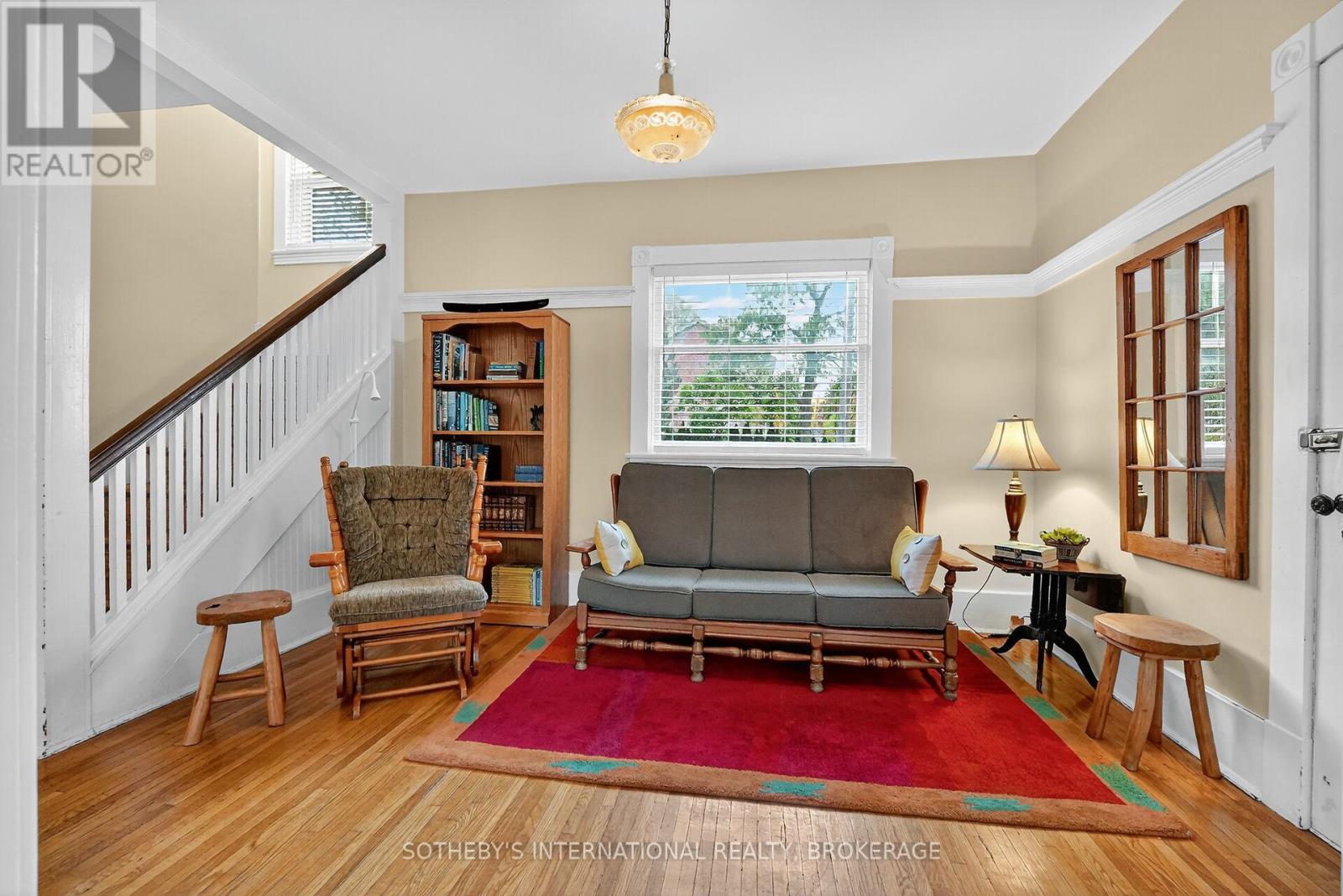 54 Platoff Street, Niagara-On-The-Lake, Ontario  L0S 1J0 - Photo 15 - X12931718