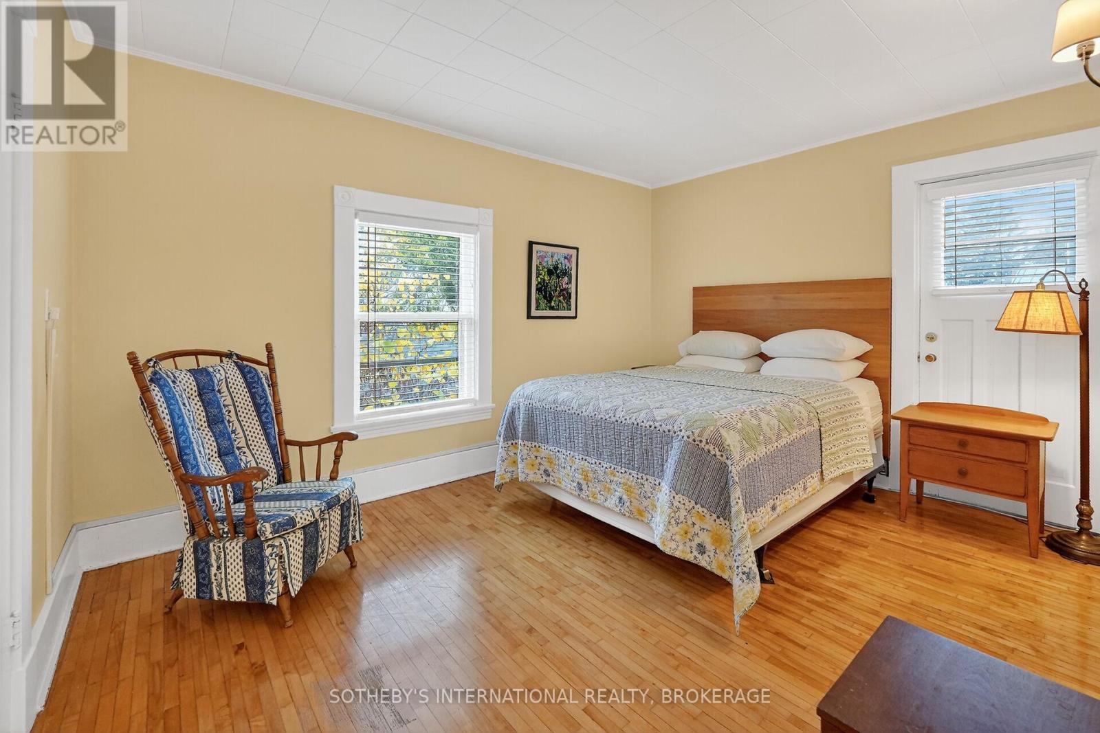 54 Platoff Street, Niagara-On-The-Lake, Ontario  L0S 1J0 - Photo 16 - X12931718