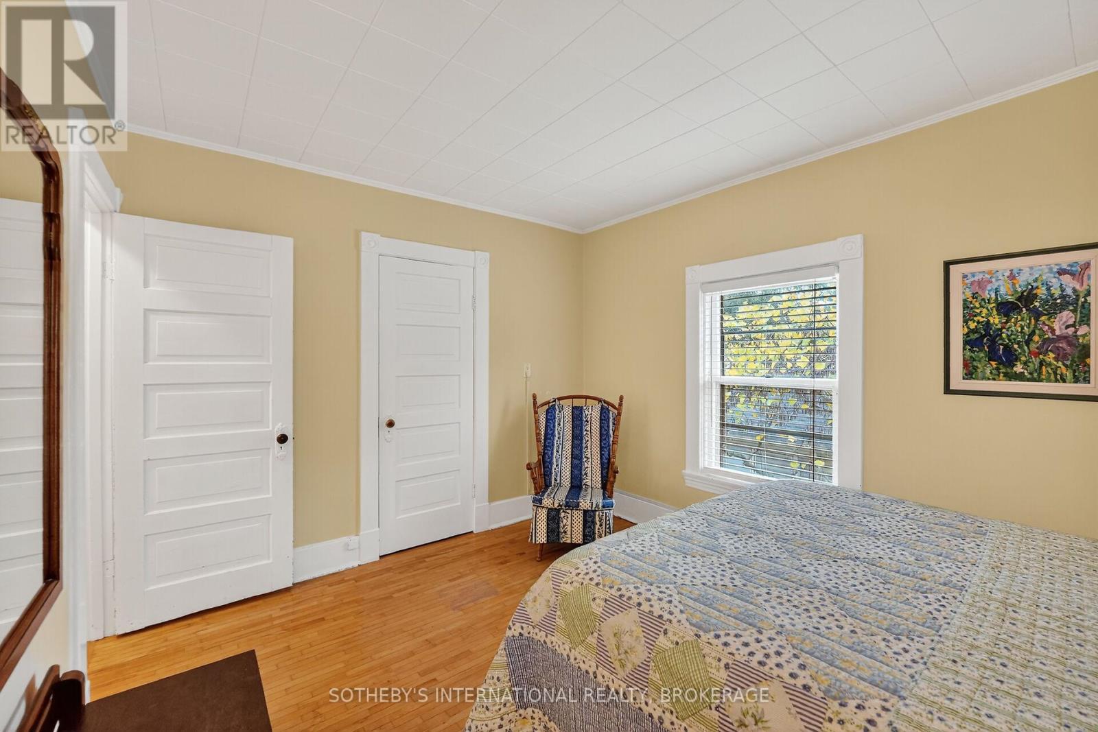 54 Platoff Street, Niagara-On-The-Lake, Ontario  L0S 1J0 - Photo 17 - X12931718