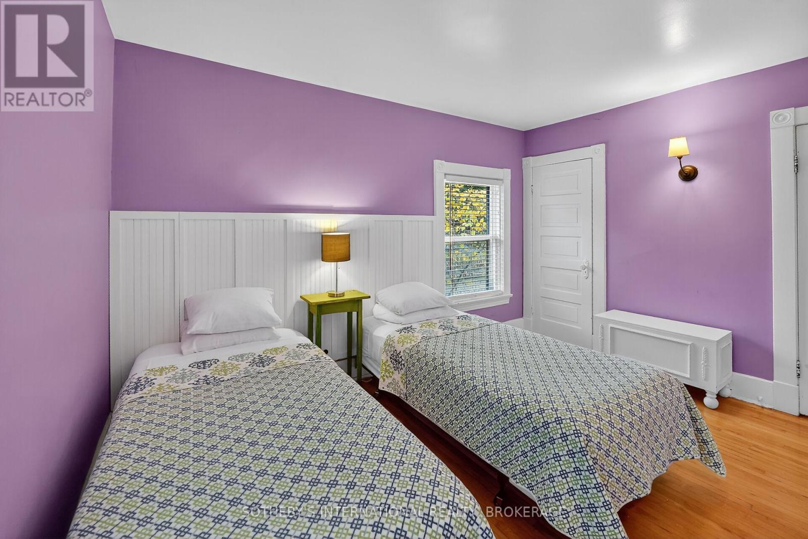 54 Platoff Street, Niagara-On-The-Lake, Ontario  L0S 1J0 - Photo 19 - X12931718