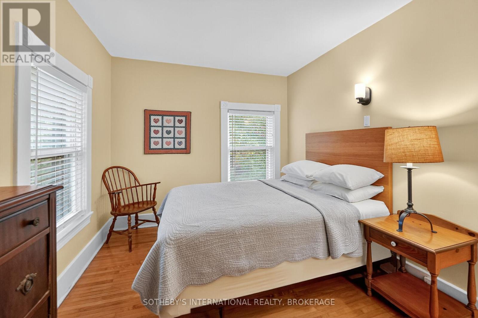 54 Platoff Street, Niagara-On-The-Lake, Ontario  L0S 1J0 - Photo 20 - X12931718