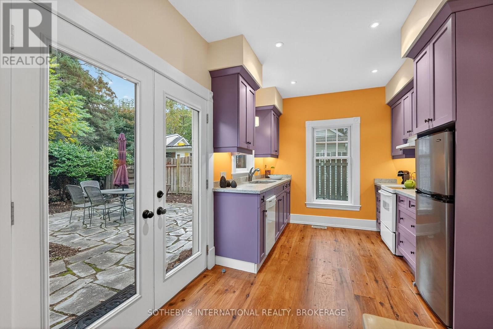 54 Platoff Street, Niagara-On-The-Lake, Ontario  L0S 1J0 - Photo 26 - X12931718