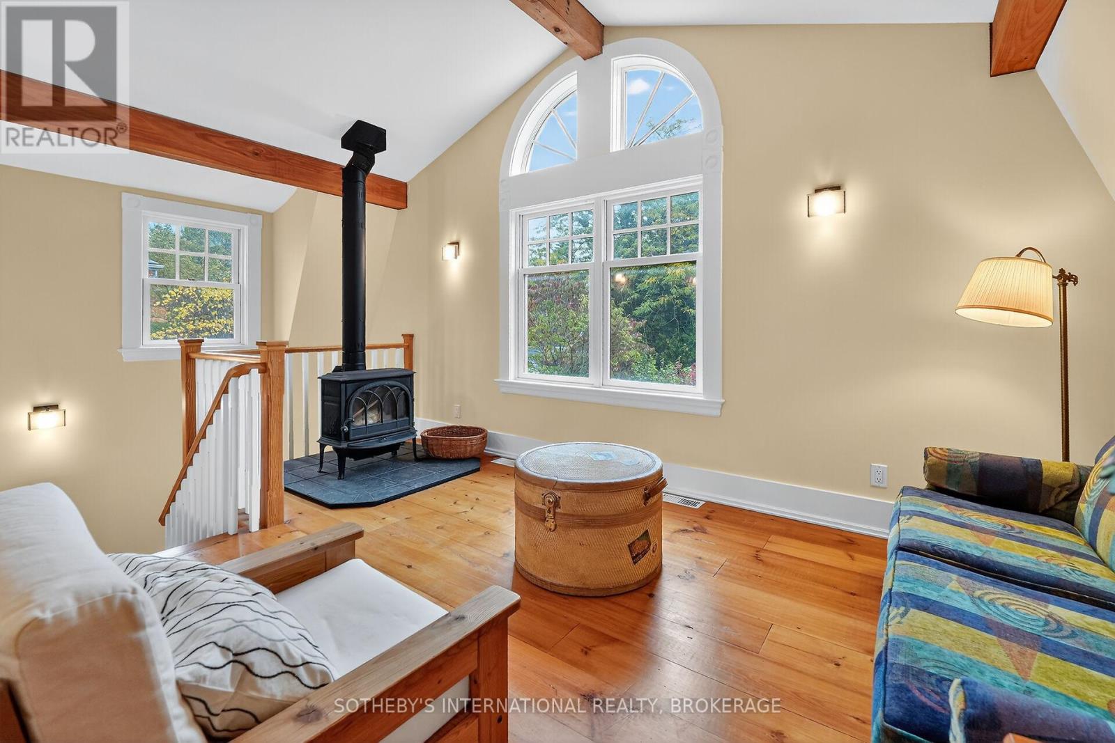 54 Platoff Street, Niagara-On-The-Lake, Ontario  L0S 1J0 - Photo 32 - X12931718