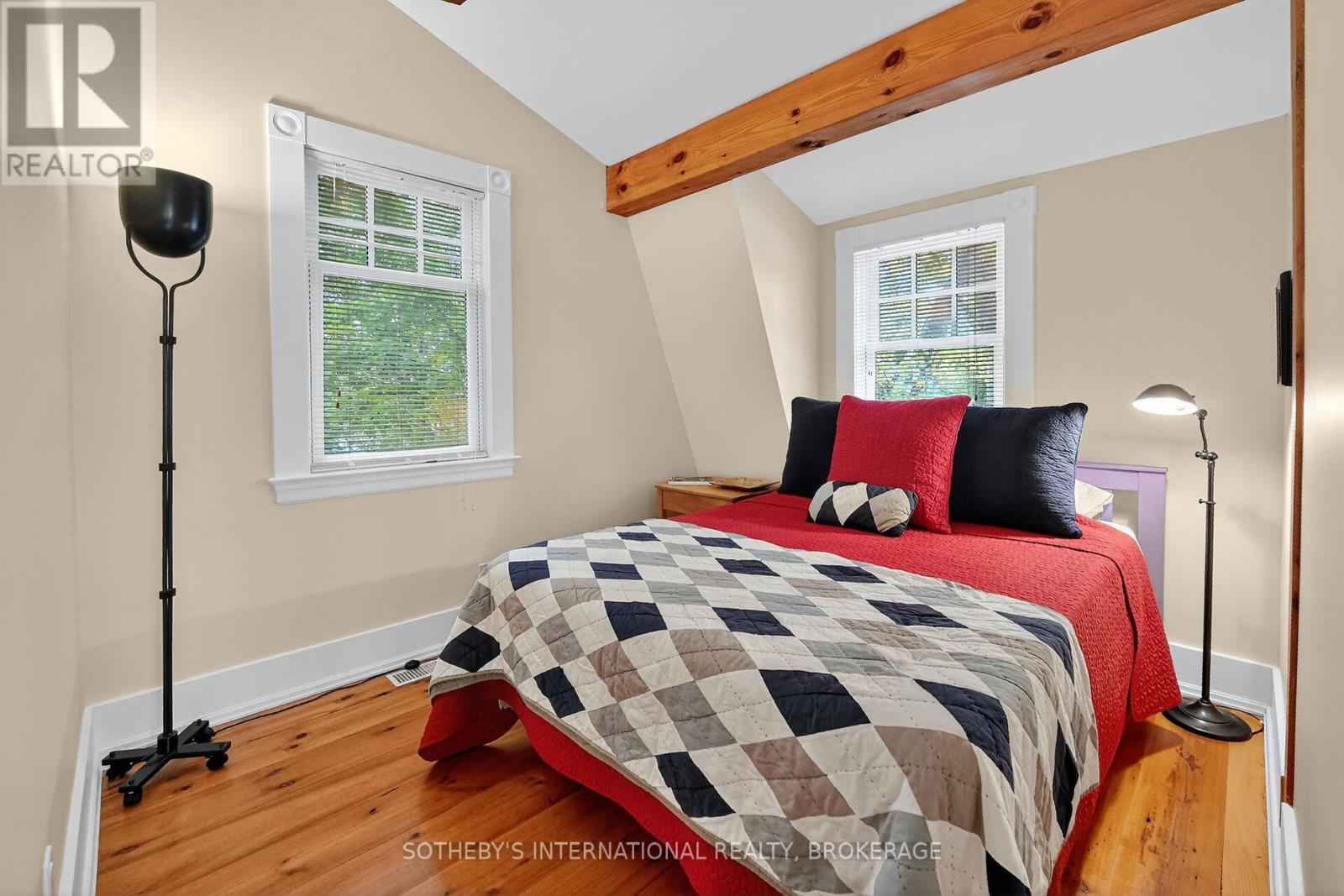 54 Platoff Street, Niagara-On-The-Lake, Ontario  L0S 1J0 - Photo 36 - X12931718