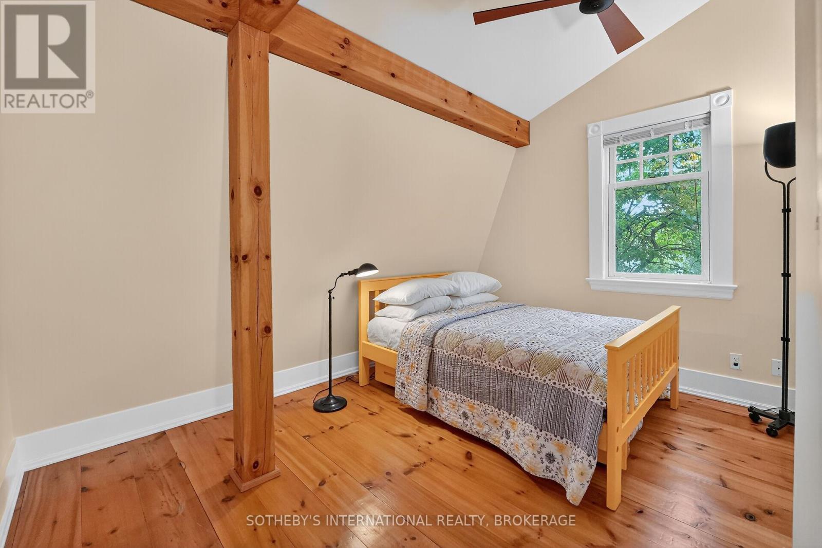 54 Platoff Street, Niagara-On-The-Lake, Ontario  L0S 1J0 - Photo 37 - X12931718