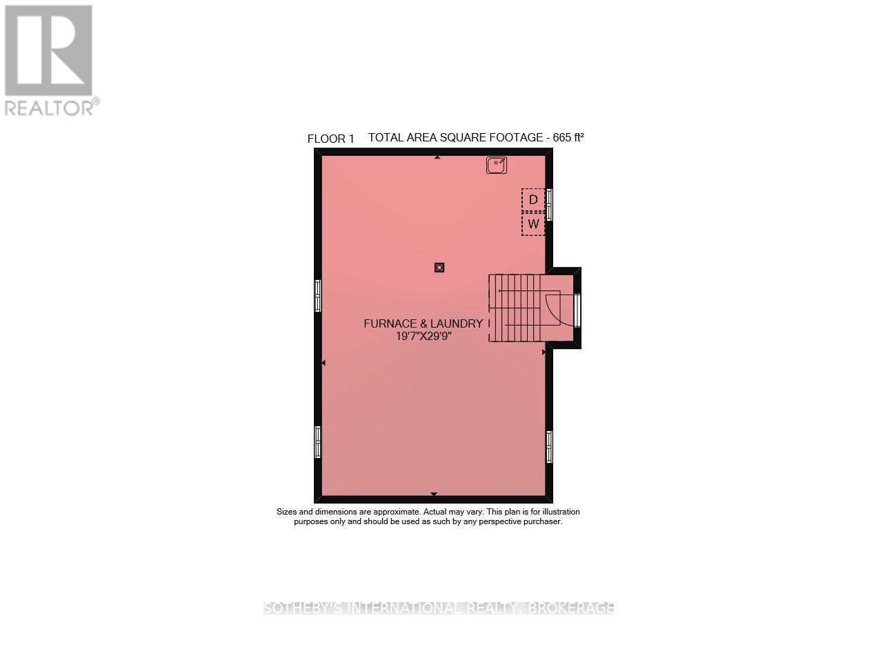 54 Platoff Street, Niagara-On-The-Lake, Ontario  L0S 1J0 - Photo 47 - X12931718