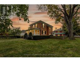 54 PLATOFF STREET, Niagara-on-the-Lake, Ontario