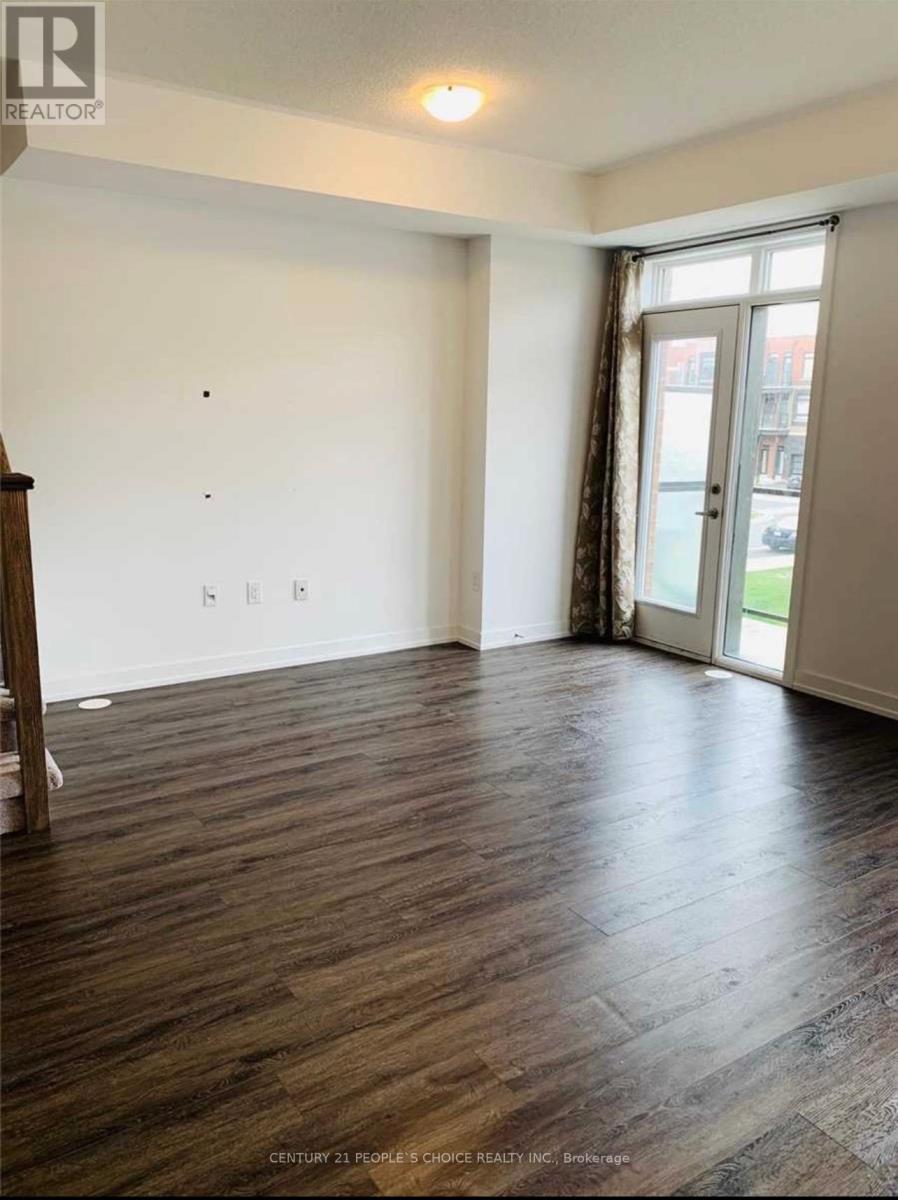 10 Tauton Street, Vaughan, Ontario  L4L 0M2 - Photo 6 - N12931704