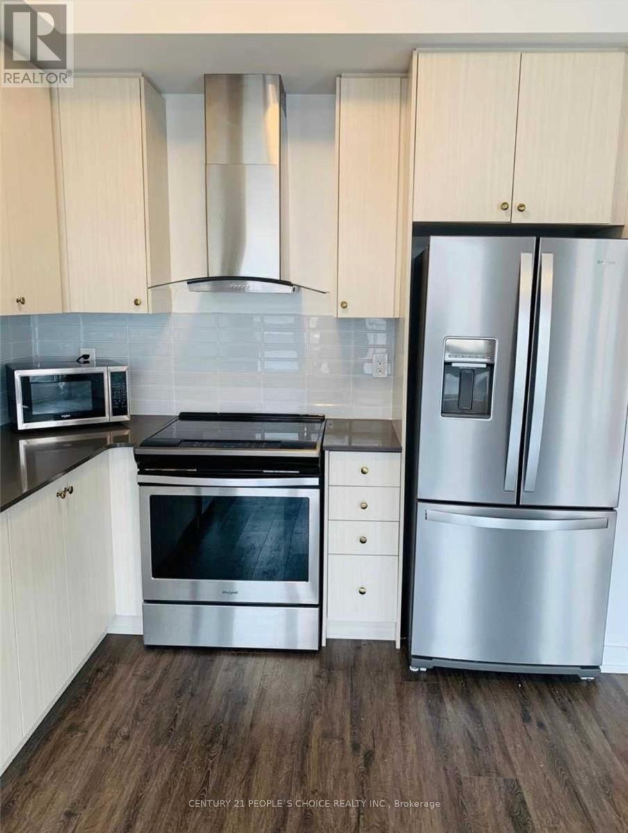 10 Tauton Street, Vaughan, Ontario  L4L 0M2 - Photo 7 - N12931704