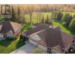 440 MORLEY COOK CRESCENT, Newmarket, Ontario