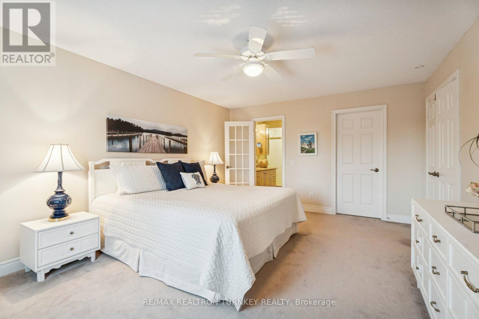 440 Morley Cook Crescent, Newmarket, Ontario  L3X 2M3 - Photo 31 - N12839592