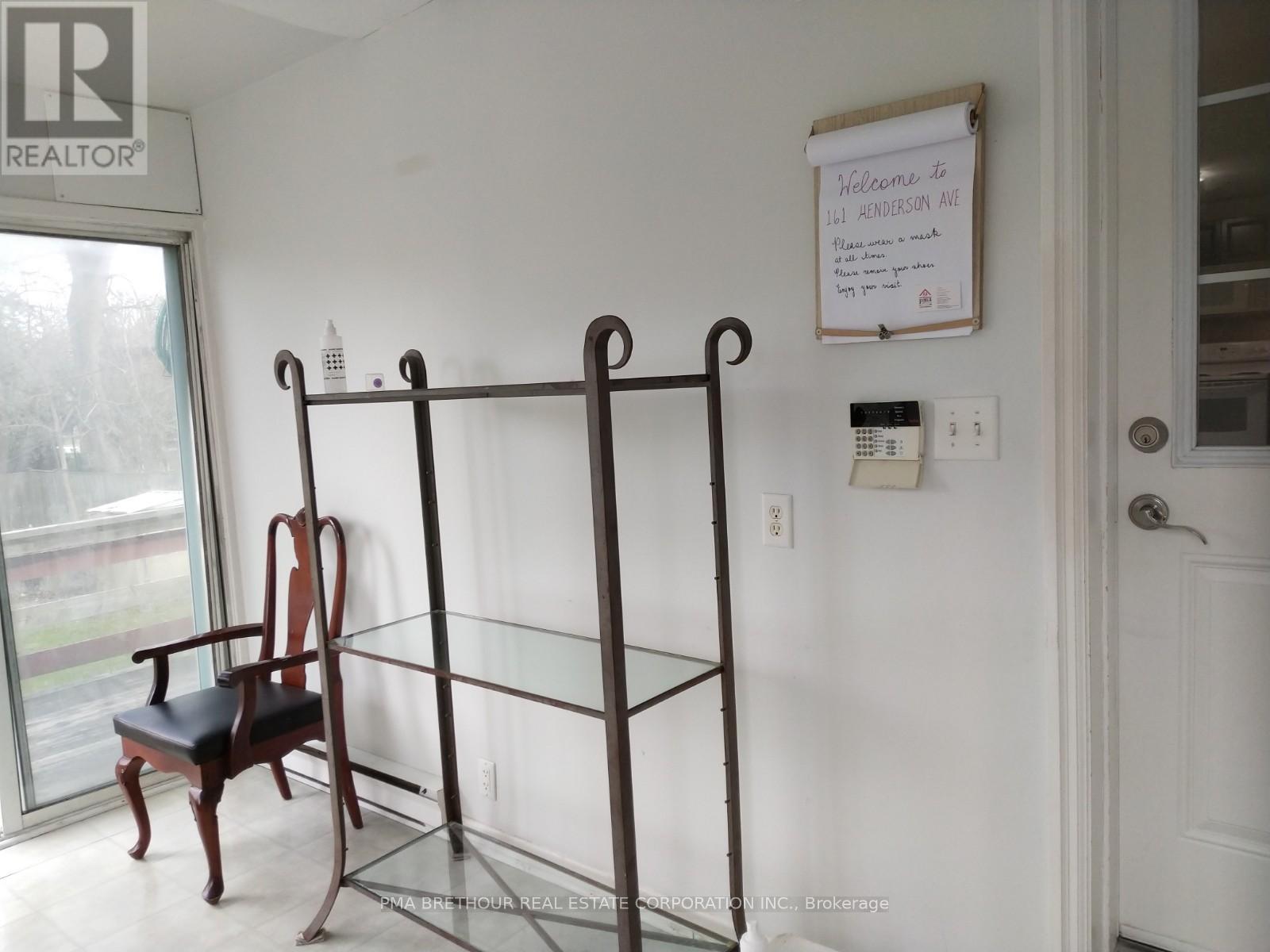 161 Henderson Avenue, Markham, Ontario  L3T 2L6 - Photo 2 - N12874284