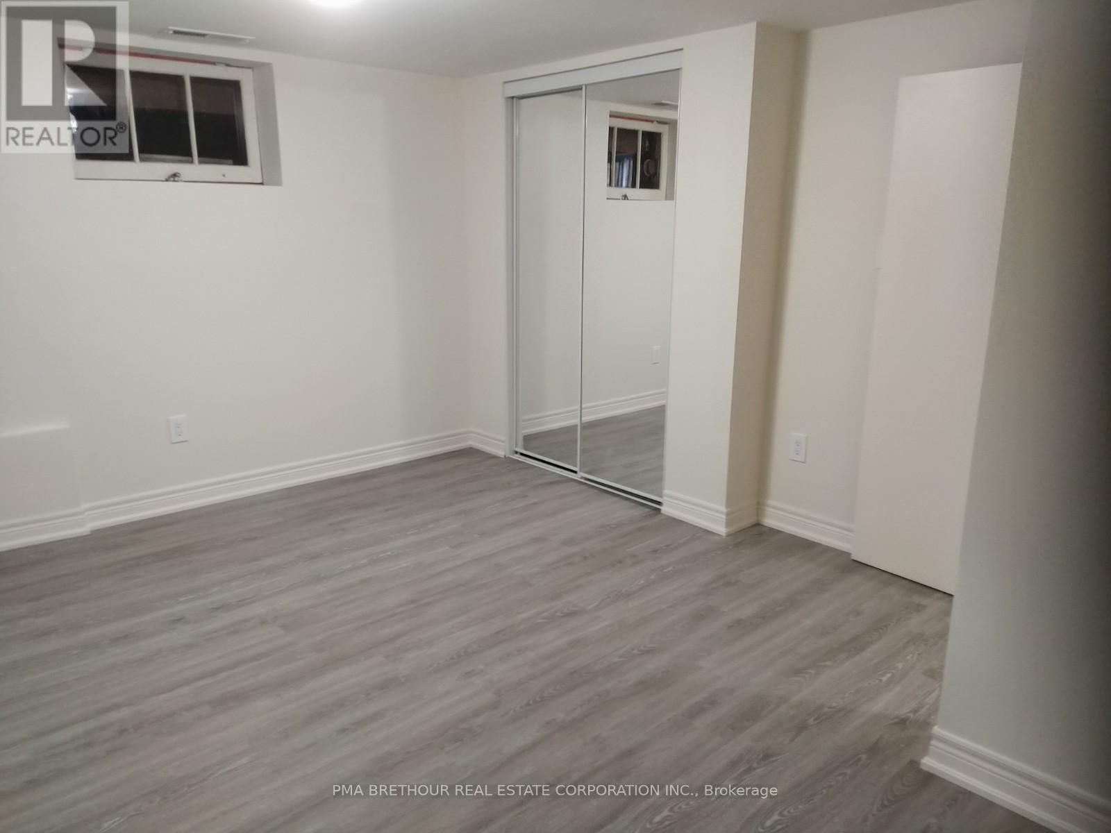 161 Henderson Avenue, Markham, Ontario  L3T 2L6 - Photo 11 - N12874284