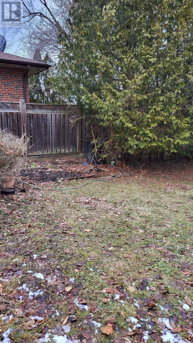 161 Henderson Avenue, Markham, Ontario  L3T 2L6 - Photo 19 - N12874284