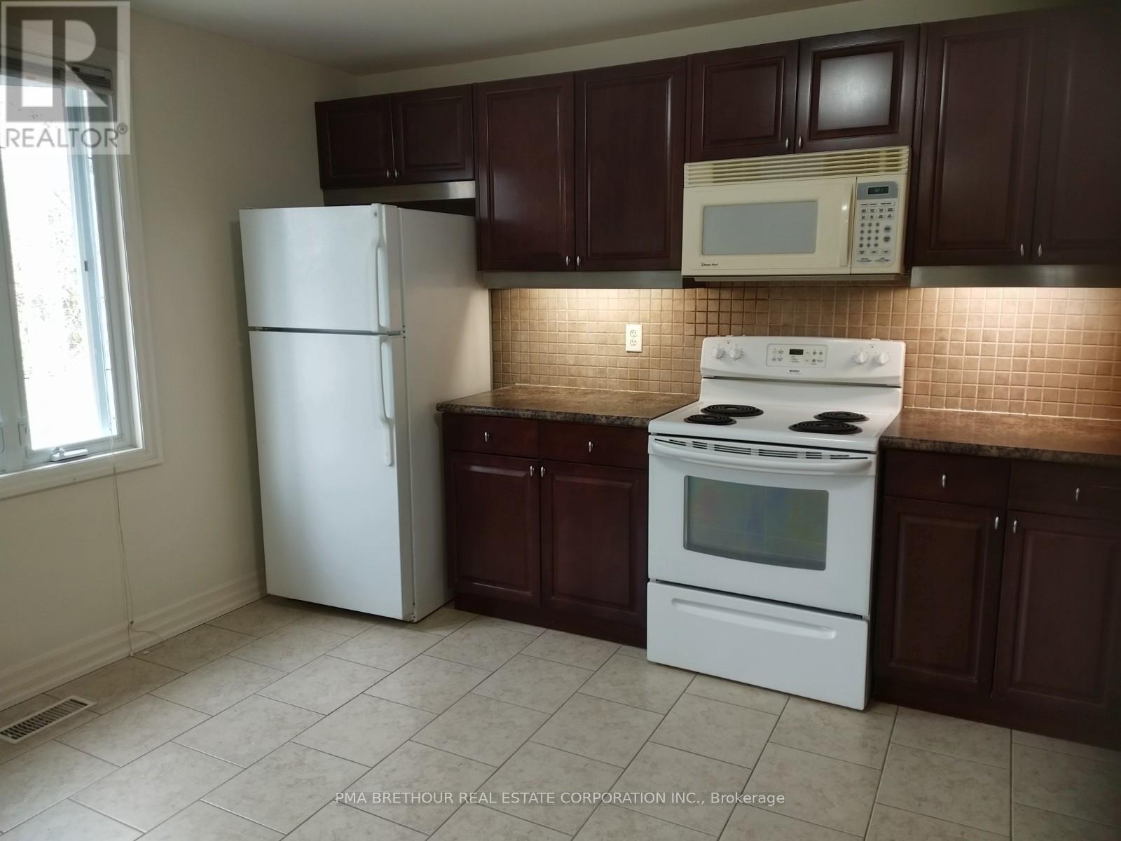 161 Henderson Avenue, Markham, Ontario  L3T 2L6 - Photo 7 - N12874284