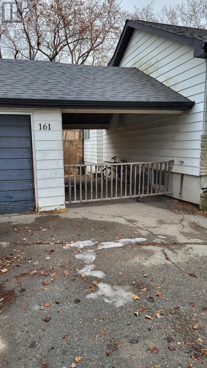 161 Henderson Avenue, Markham, Ontario  L3T 2L6 - Photo 4 - N12874284