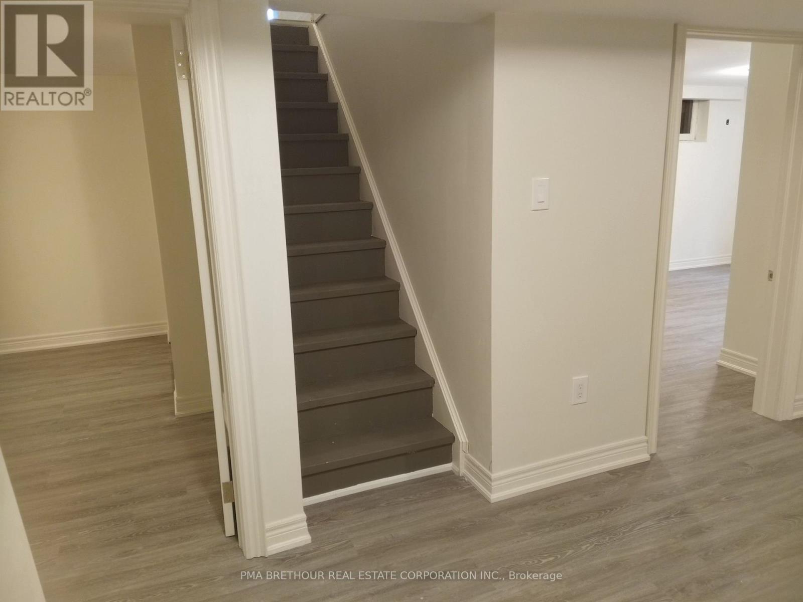 161 Henderson Avenue, Markham, Ontario  L3T 2L6 - Photo 9 - N12874284