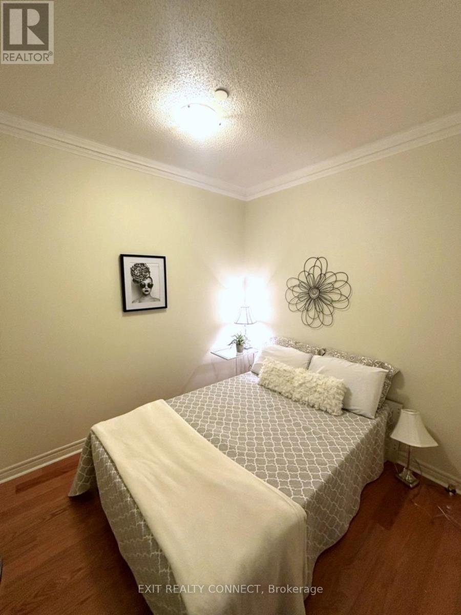 112 - 383 Main Street E, Milton, Ontario  L9T 8K8 - Photo 15 - W12690572