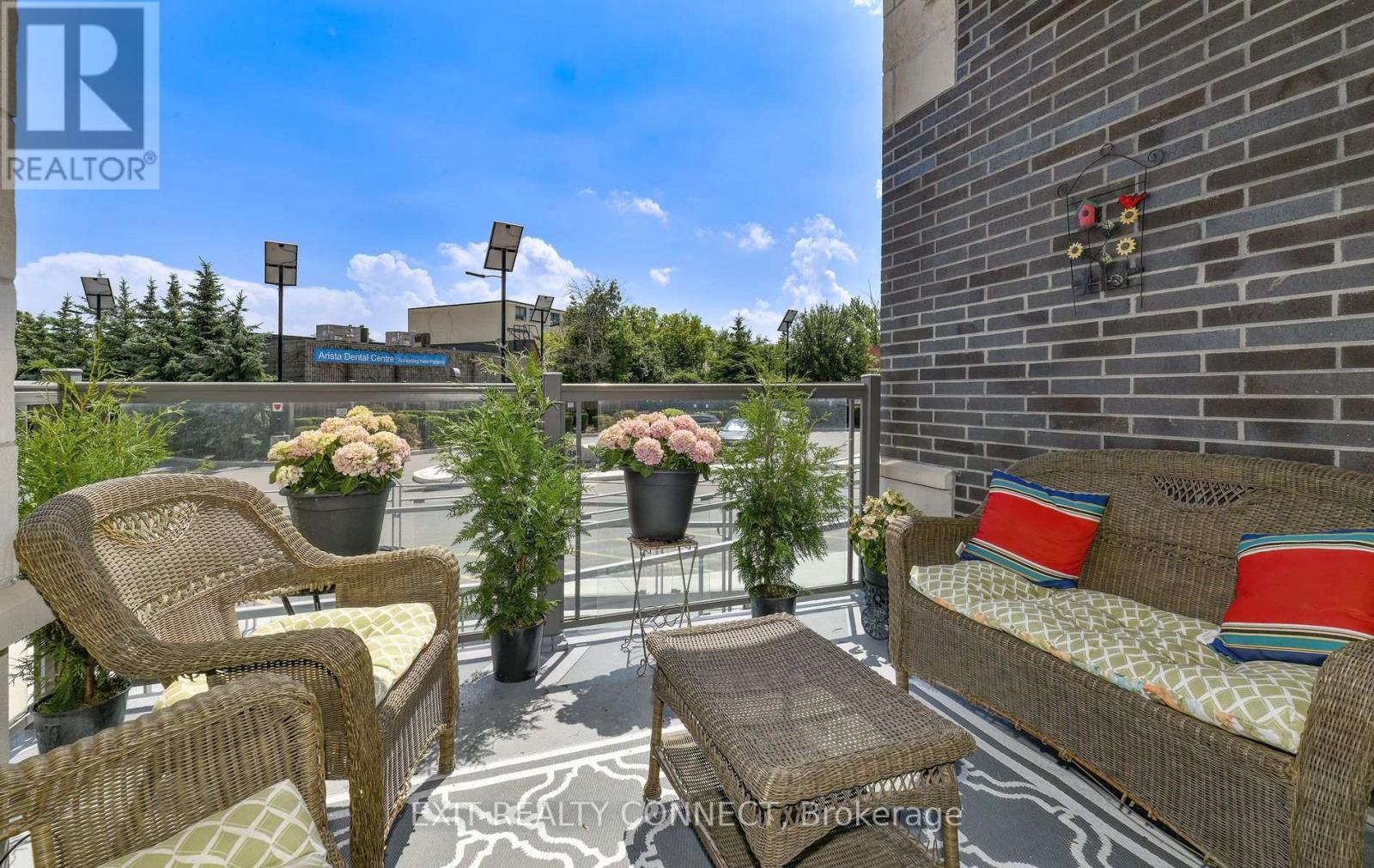 112 - 383 Main Street E, Milton, Ontario  L9T 8K8 - Photo 17 - W12690572