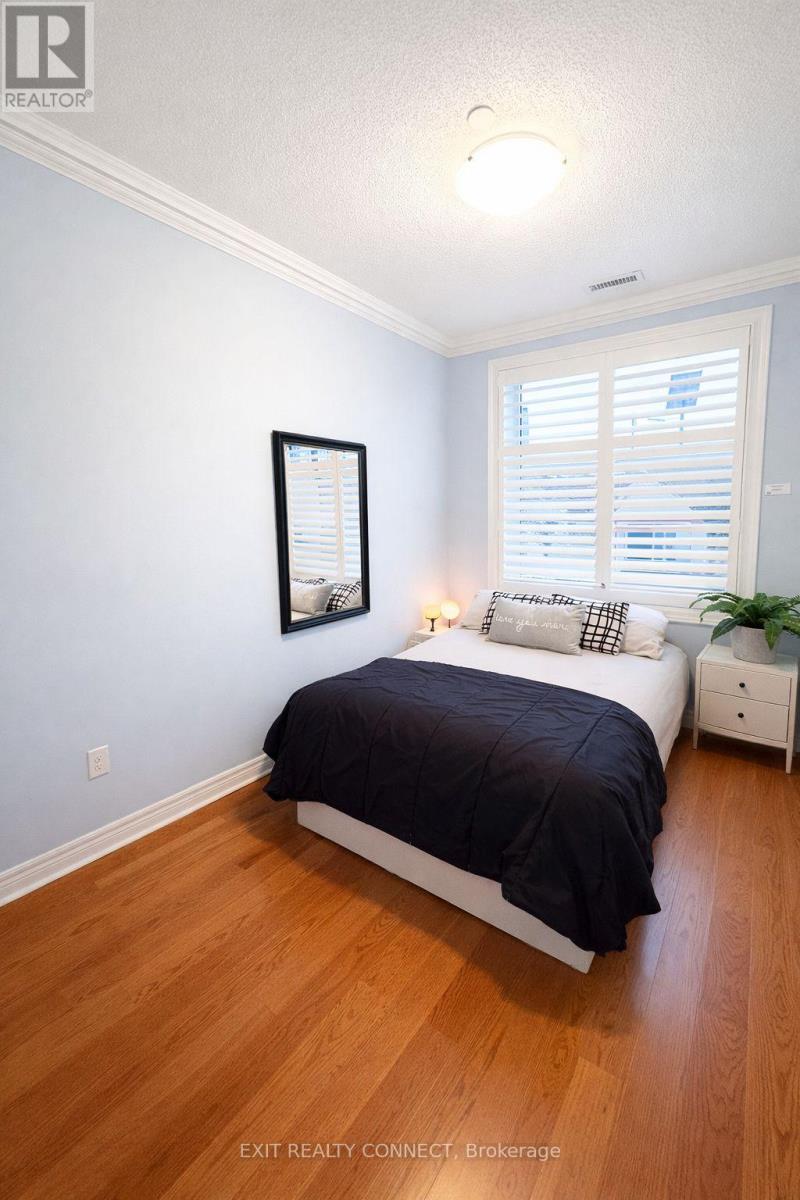 112 - 383 Main Street E, Milton, Ontario  L9T 8K8 - Photo 14 - W12690572