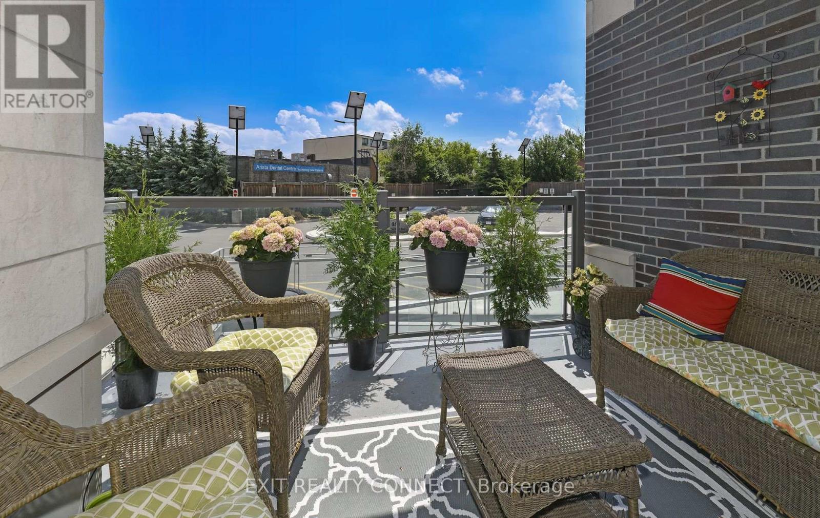 112 - 383 Main Street E, Milton, Ontario  L9T 8K8 - Photo 18 - W12690572