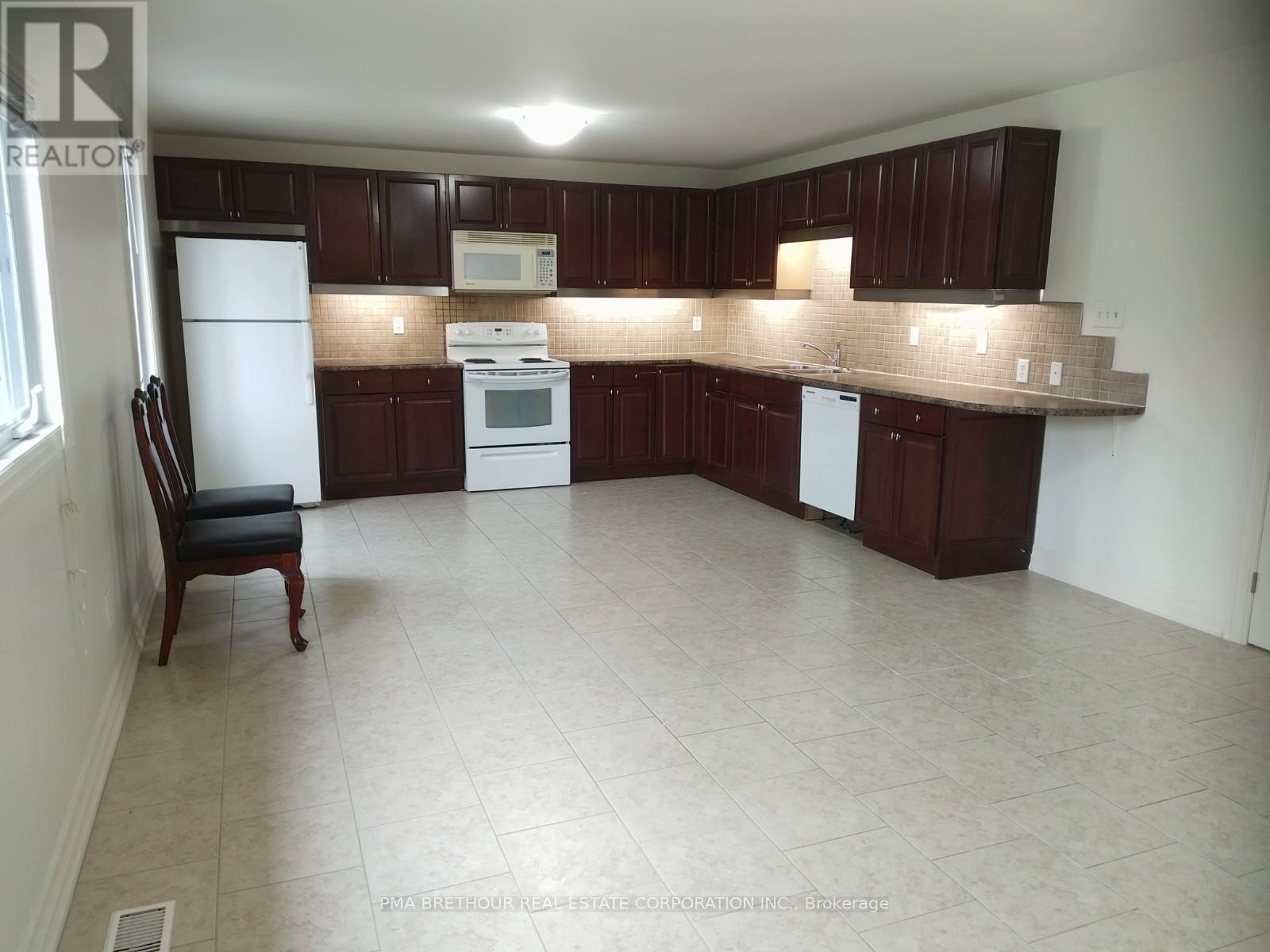 161 Henderson Avenue, Markham, Ontario  L3T 2L6 - Photo 8 - N12874284