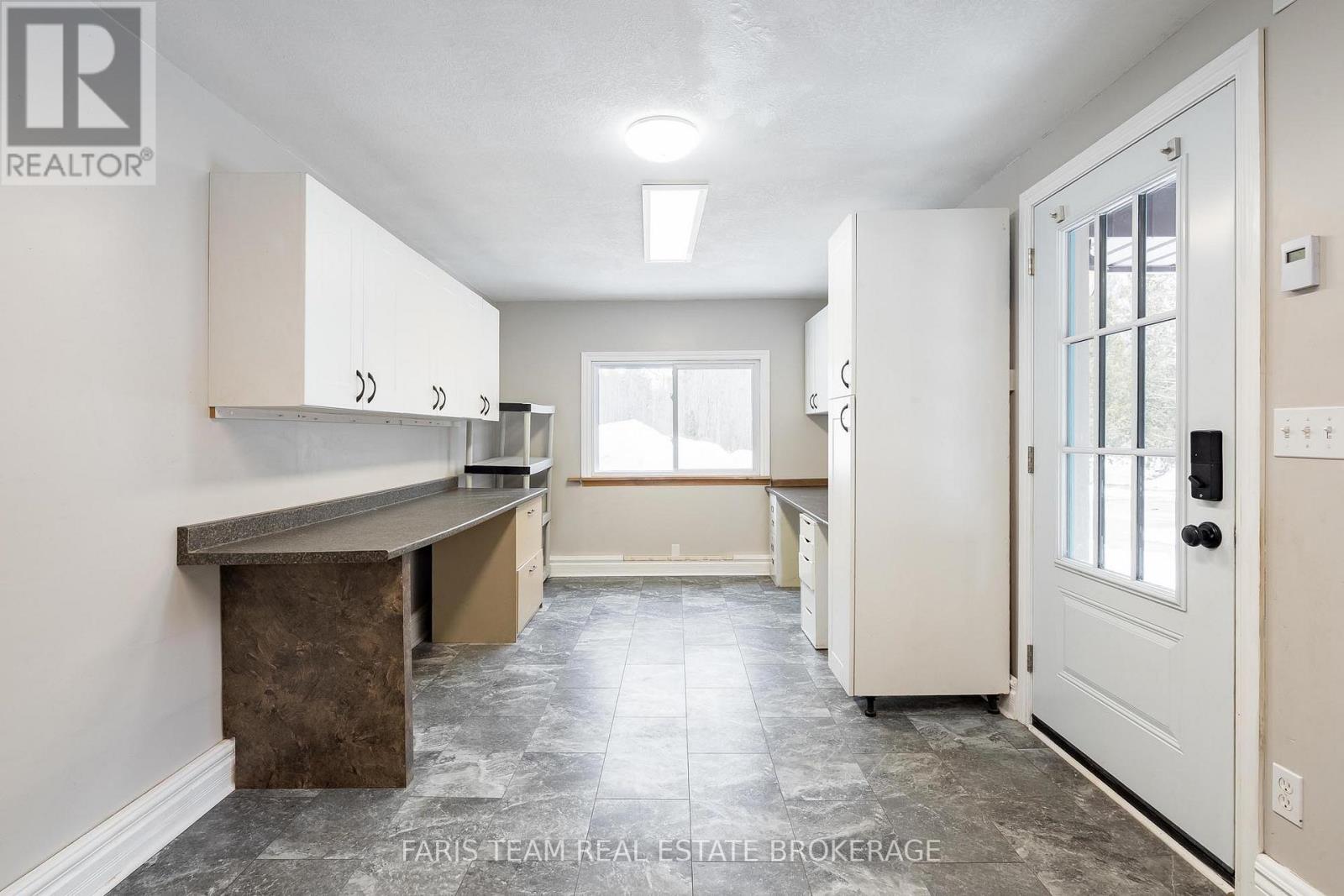 1872 Anderson Line, Severn, Ontario  L0K 1E0 - Photo 17 - S12931710