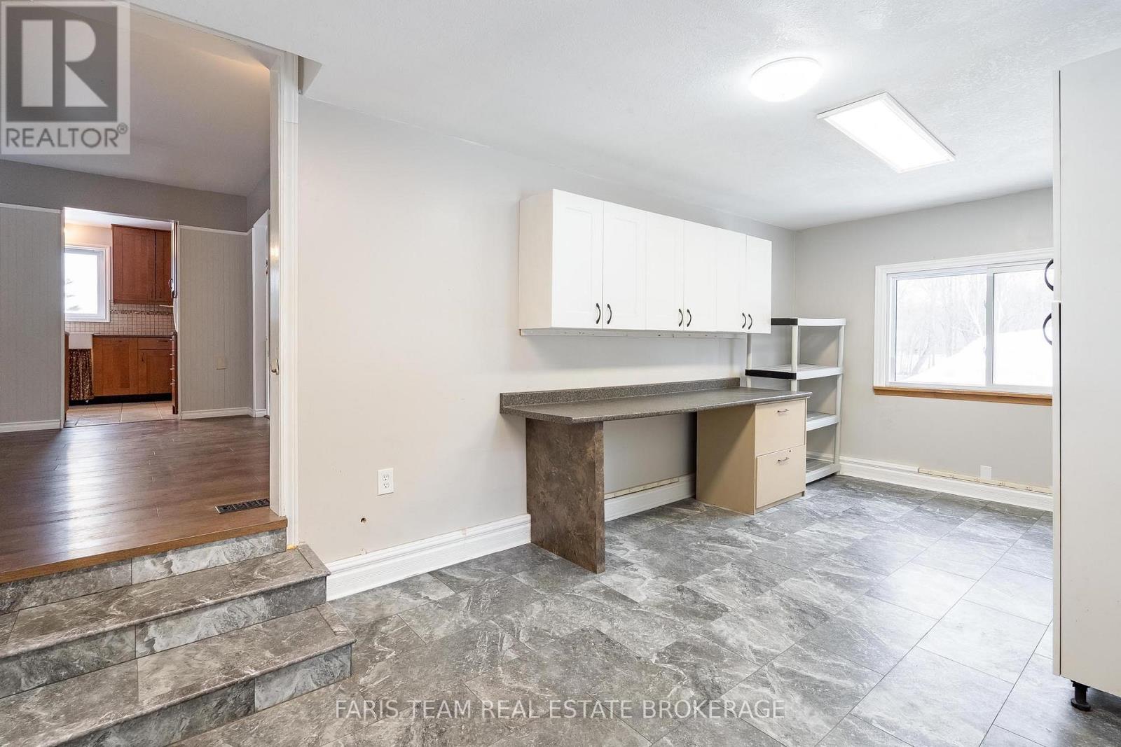 1872 Anderson Line, Severn, Ontario  L0K 1E0 - Photo 19 - S12931710