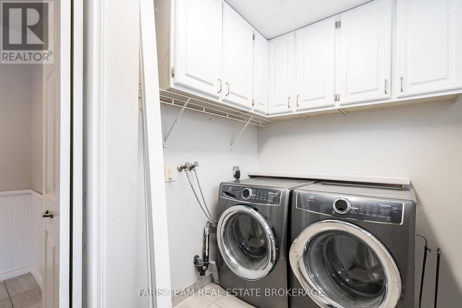 1872 Anderson Line, Severn, Ontario  L0K 1E0 - Photo 21 - S12931710