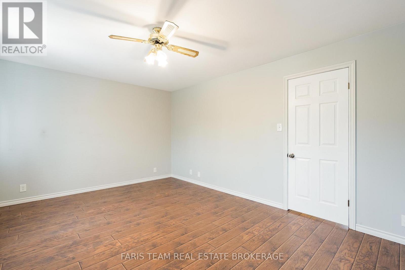 1872 Anderson Line, Severn, Ontario  L0K 1E0 - Photo 23 - S12931710