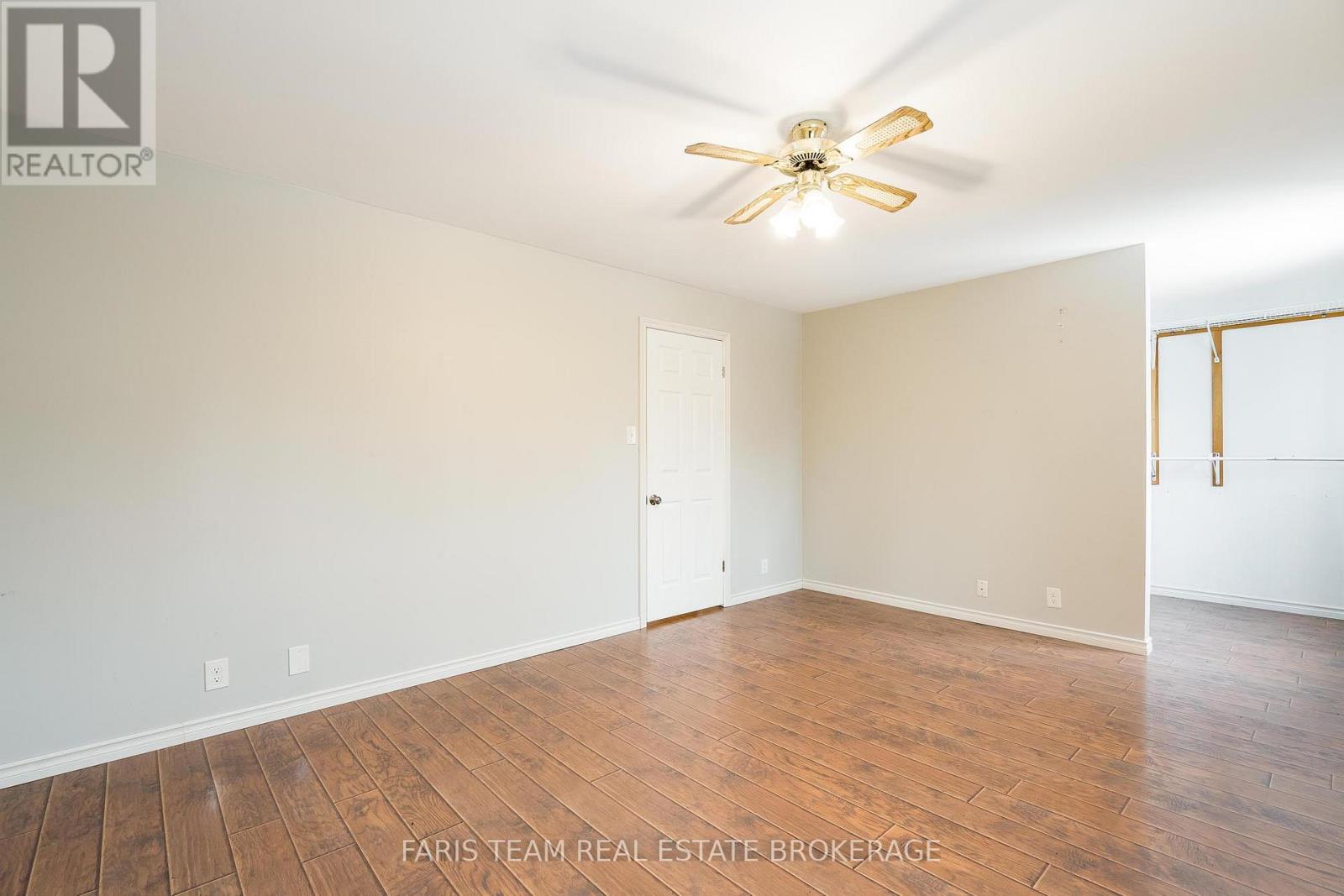 1872 Anderson Line, Severn, Ontario  L0K 1E0 - Photo 24 - S12931710