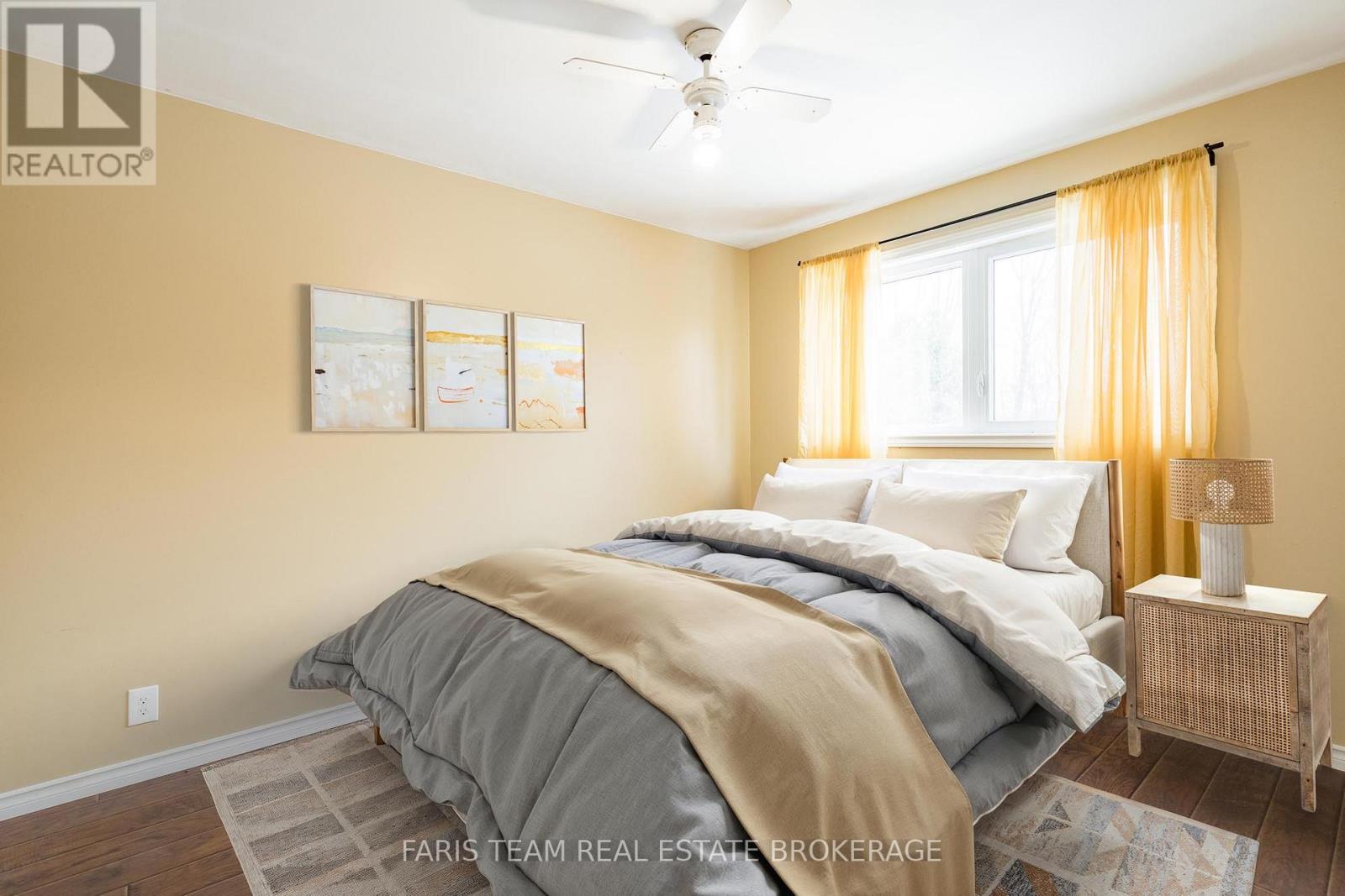 1872 Anderson Line, Severn, Ontario  L0K 1E0 - Photo 25 - S12931710