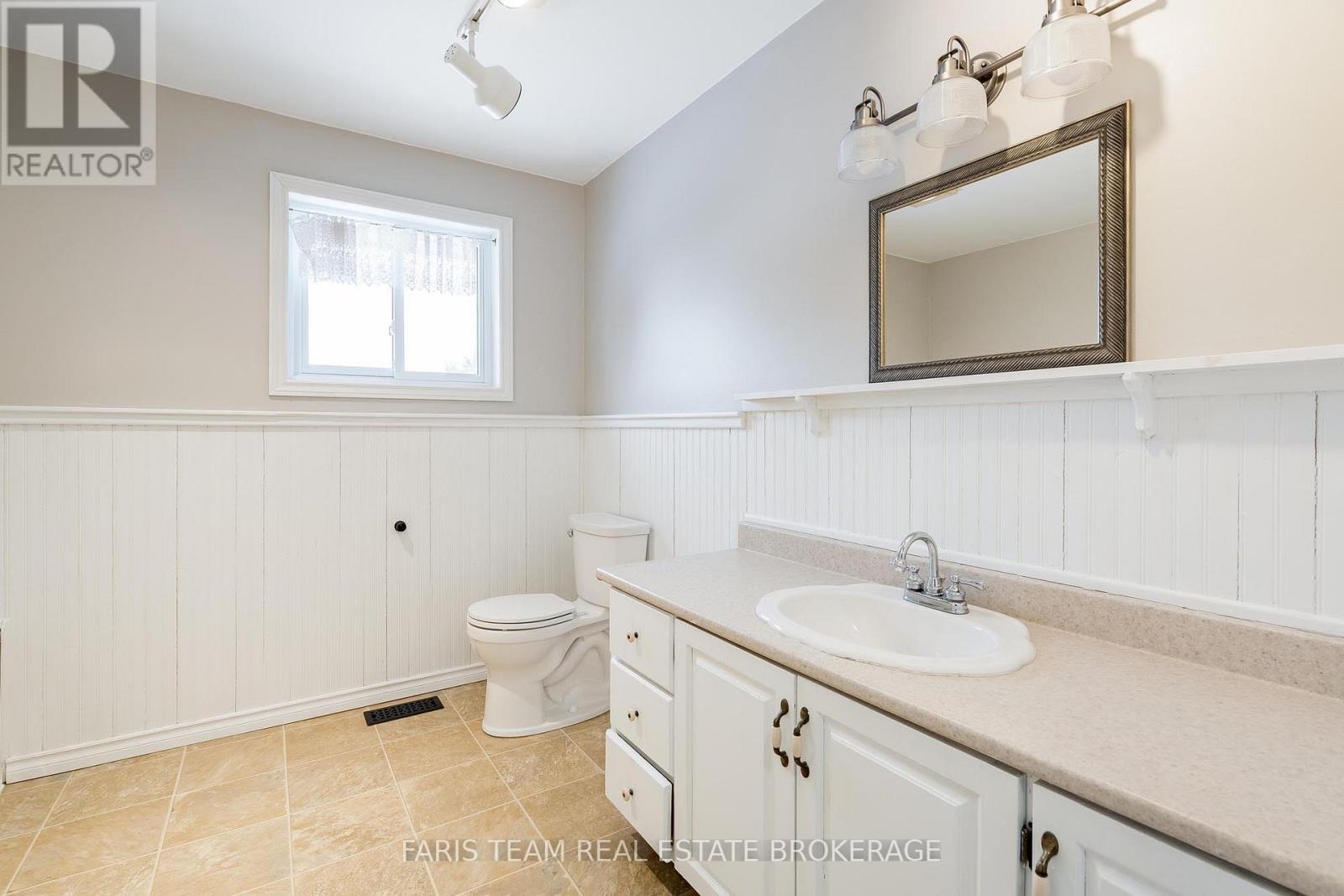 1872 Anderson Line, Severn, Ontario  L0K 1E0 - Photo 30 - S12931710