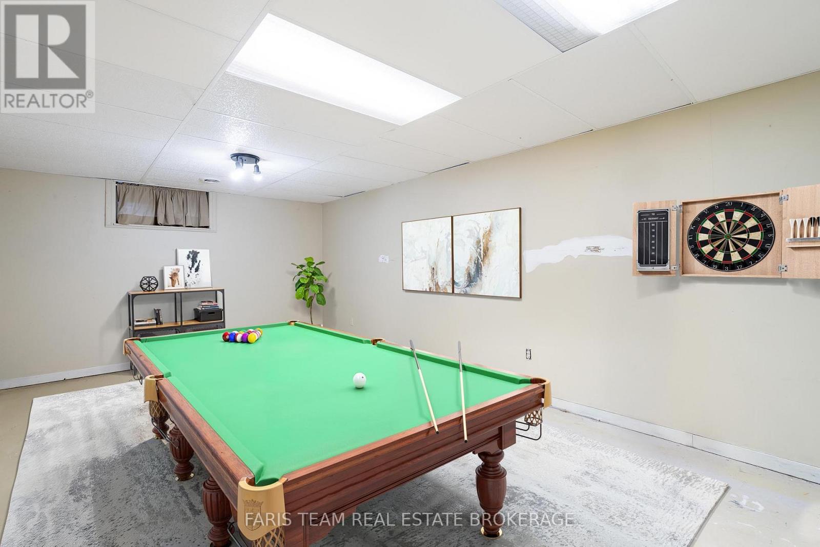 1872 Anderson Line, Severn, Ontario  L0K 1E0 - Photo 32 - S12931710