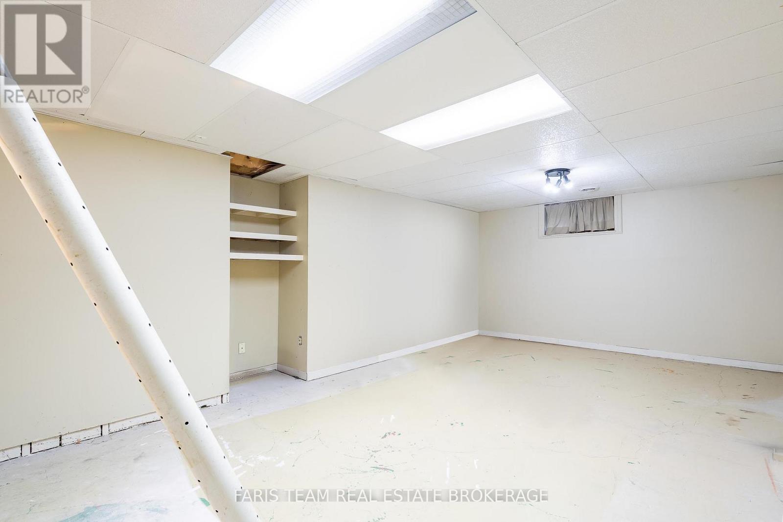 1872 Anderson Line, Severn, Ontario  L0K 1E0 - Photo 33 - S12931710