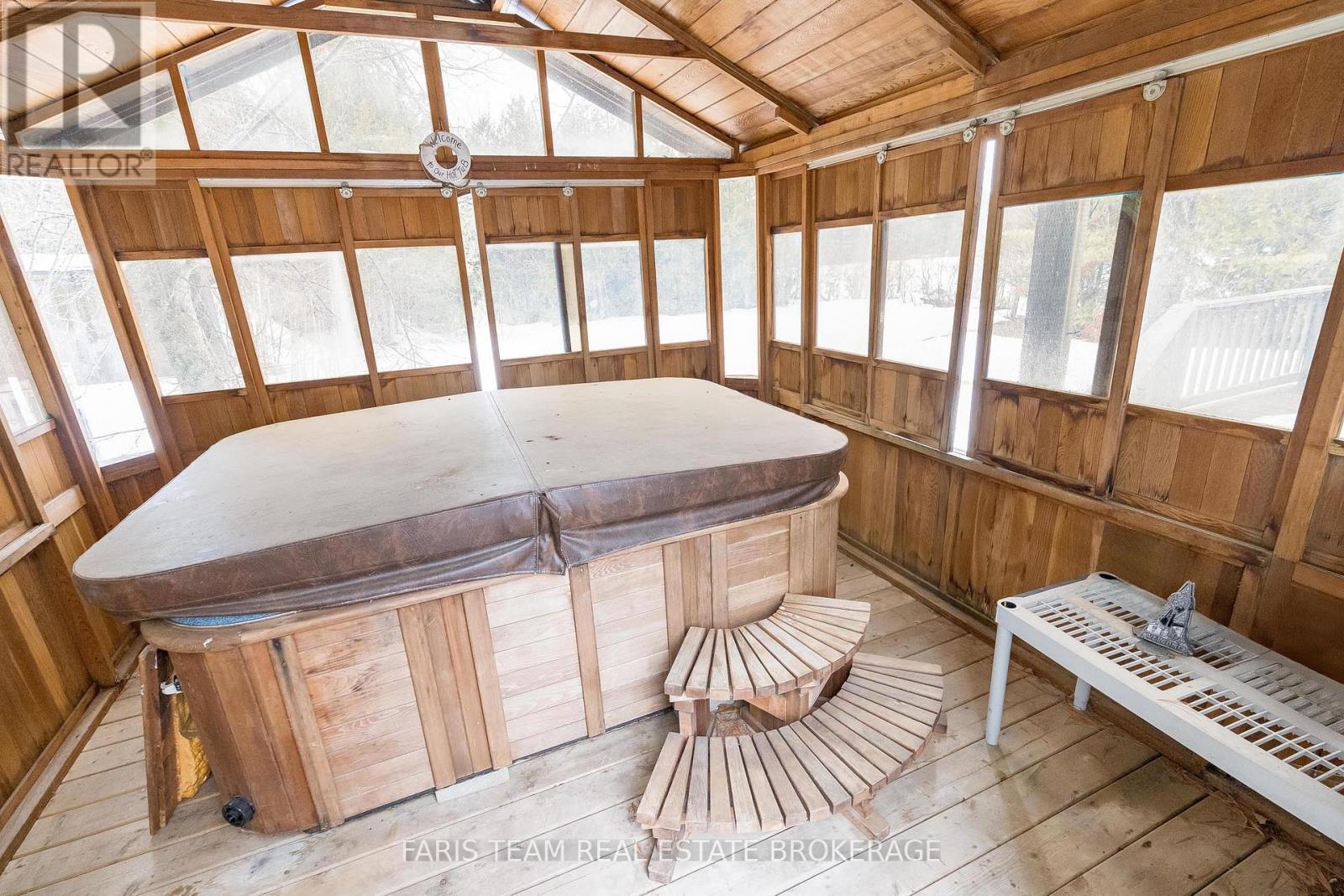 1872 Anderson Line, Severn, Ontario  L0K 1E0 - Photo 35 - S12931710