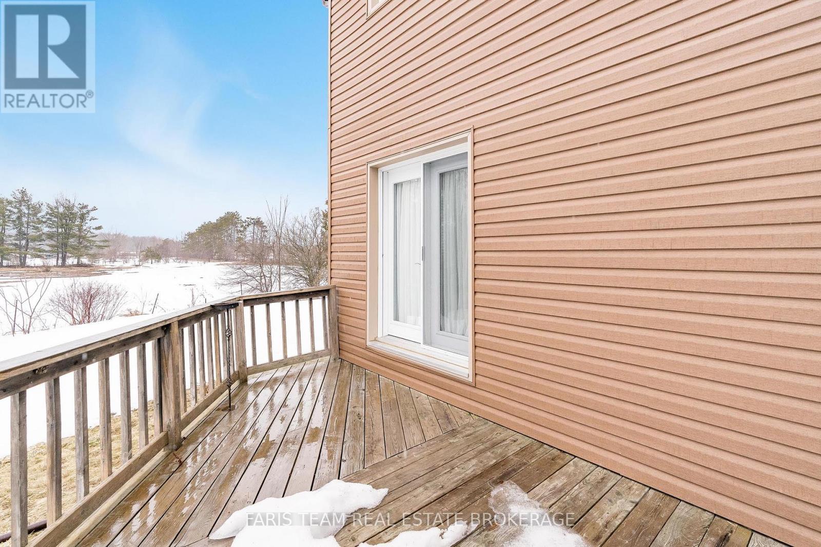 1872 Anderson Line, Severn, Ontario  L0K 1E0 - Photo 36 - S12931710