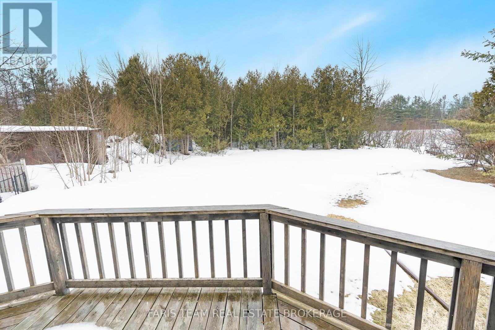 1872 Anderson Line, Severn, Ontario  L0K 1E0 - Photo 38 - S12931710