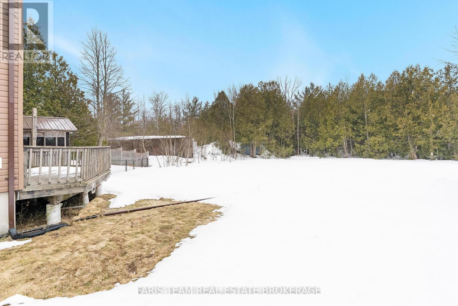 1872 Anderson Line, Severn, Ontario  L0K 1E0 - Photo 39 - S12931710